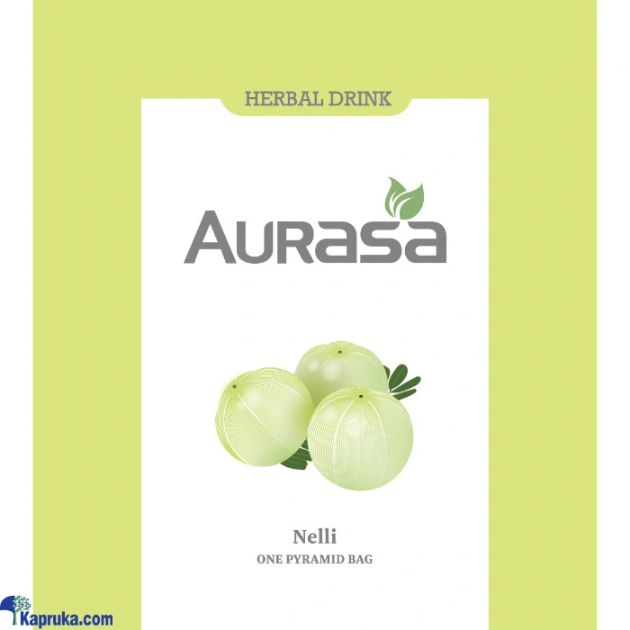 Wellness ef_pc_groc0v944p00001 in Sri Lanka