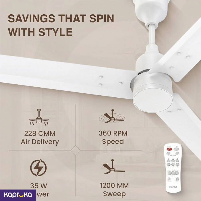 Home Appliances ef_pc_elec0v950pod00004 in Sri Lanka