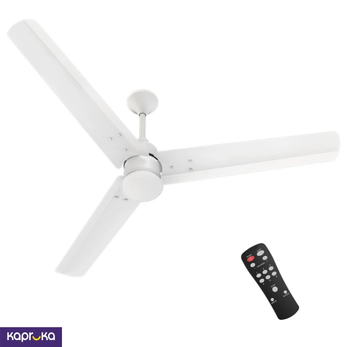 Home Appliances ef_pc_elec0v950pod00004 in Sri Lanka