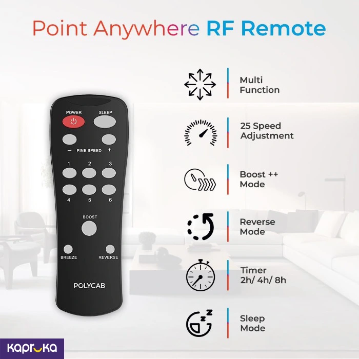 Home Appliances ef_pc_elec0v950pod00004 in Sri Lanka