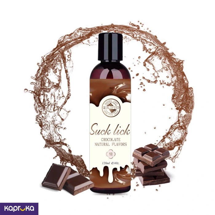 Male Pleasure Toys ef_pc_adul0v956p00016 in Sri Lanka