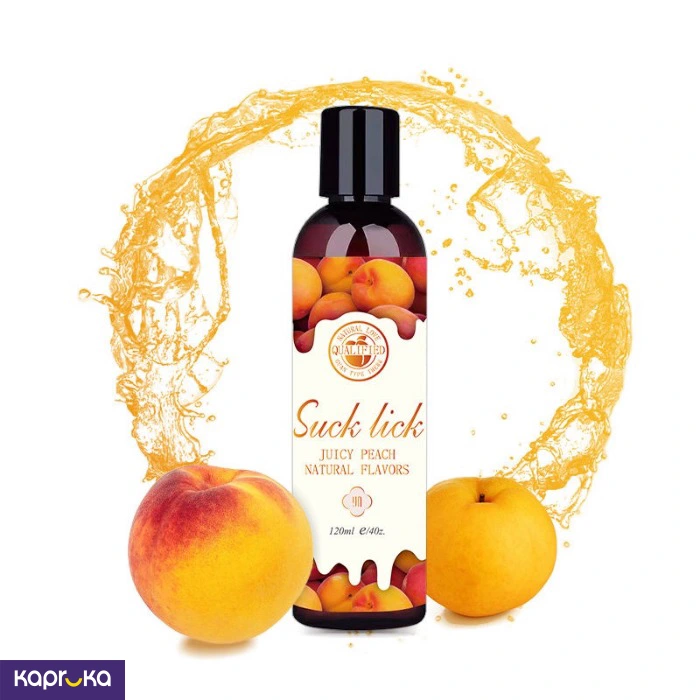 Male Pleasure Toys ef_pc_adul0v956p00018 in Sri Lanka