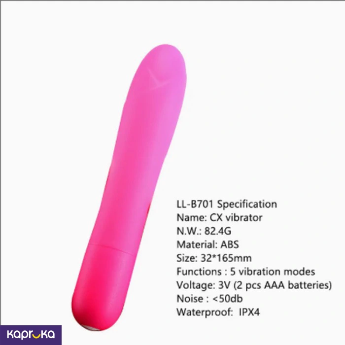 Adult Products ef_pc_adul0v956p00021 in Sri Lanka