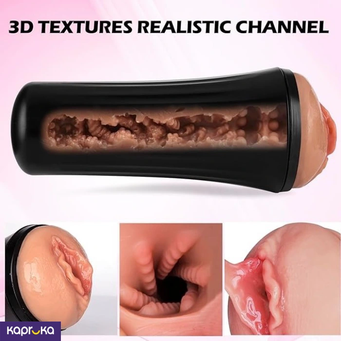 Male Pleasure Toys ef_pc_adul0v956p00023 in Sri Lanka