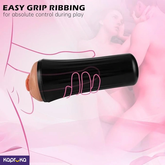 Male Pleasure Toys ef_pc_adul0v956p00023 in Sri Lanka