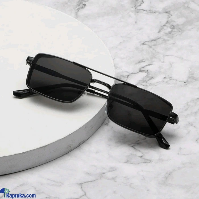 Sunglass HighQuality UV400 Protection Sunglasses For Men And Women