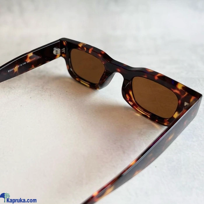 Eyewear Accessories ef_pc_fashion0v1035p00006 in Sri Lanka
