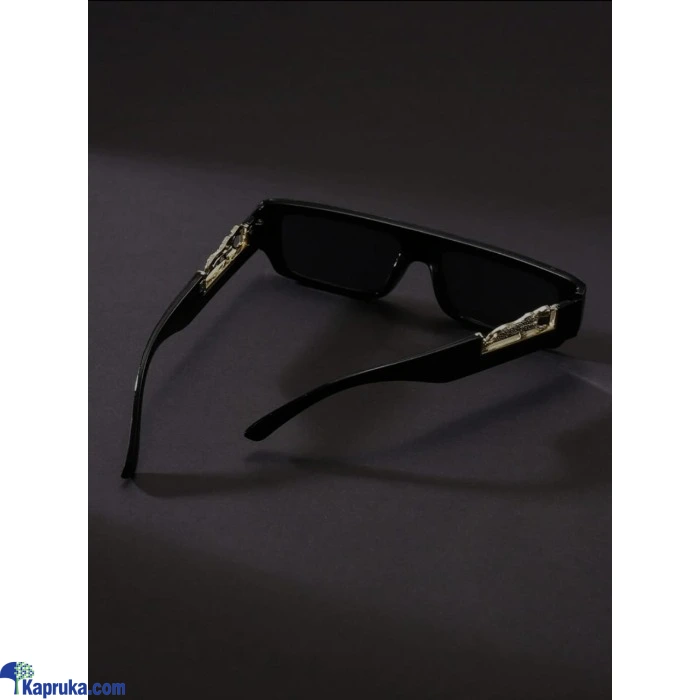 Eyewear Accessories ef_pc_fashion0v1035p00025 in Sri Lanka
