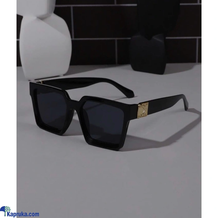 Eyewear Accessories ef_pc_fashion0v1035p00028 in Sri Lanka