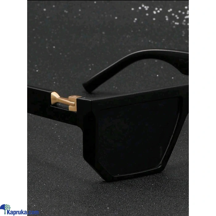 Eyewear Accessories ef_pc_fashion0v1035p00030 in Sri Lanka