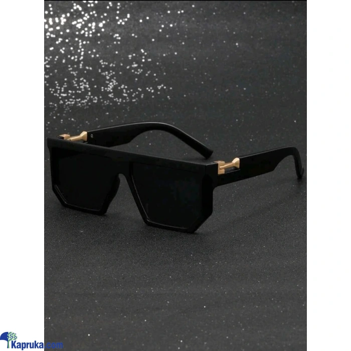 Eyewear Accessories ef_pc_fashion0v1035p00030 in Sri Lanka