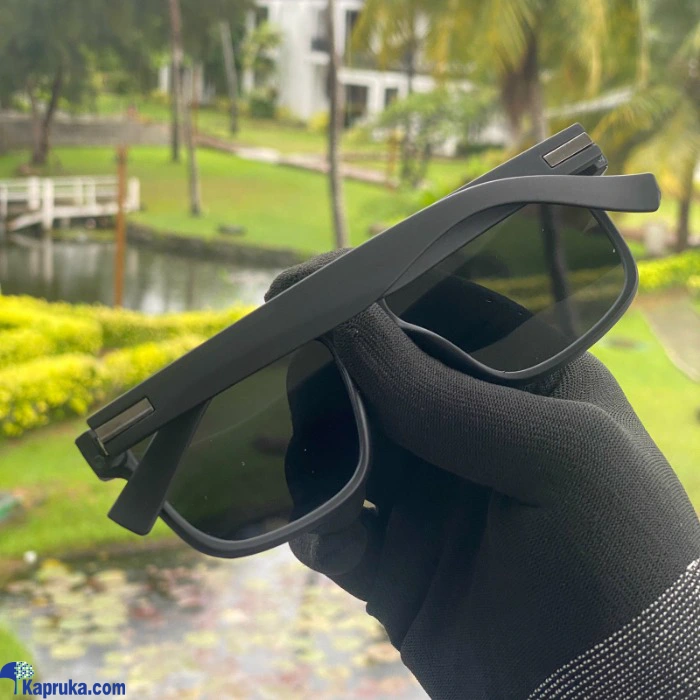 Eyewear Accessories ef_pc_fashion0v1035p00036 in Sri Lanka