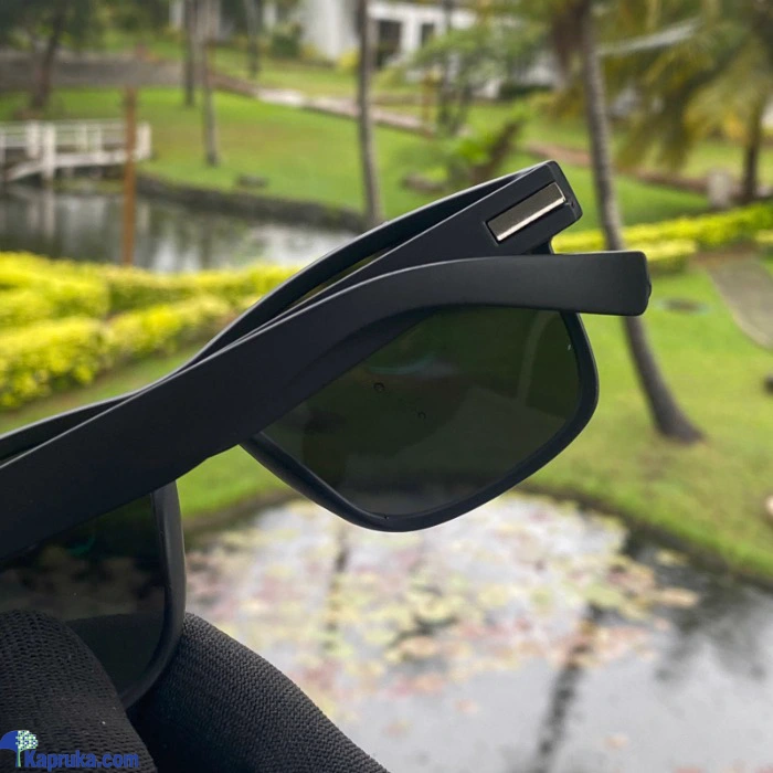 Eyewear Accessories ef_pc_fashion0v1035p00036 in Sri Lanka