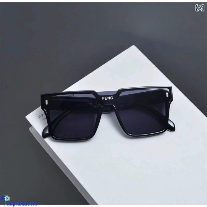 Eyewear Accessories ef_pc_fashion0v1035p00041 in Sri Lanka