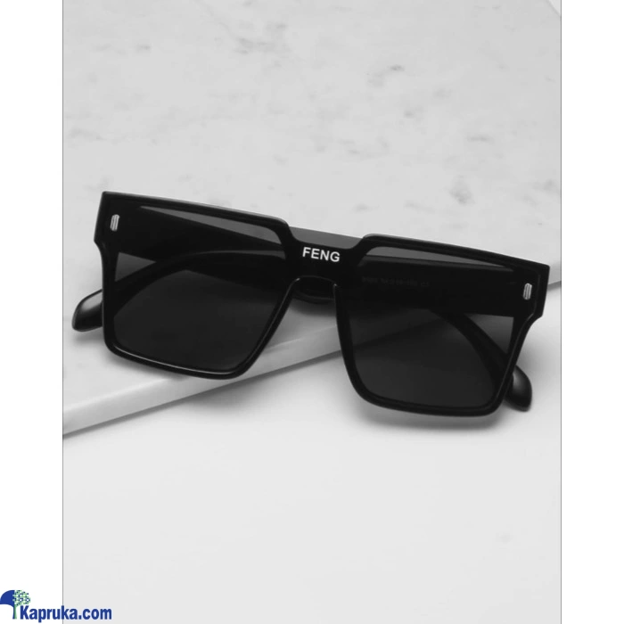 Eyewear Accessories ef_pc_fashion0v1035p00041 in Sri Lanka