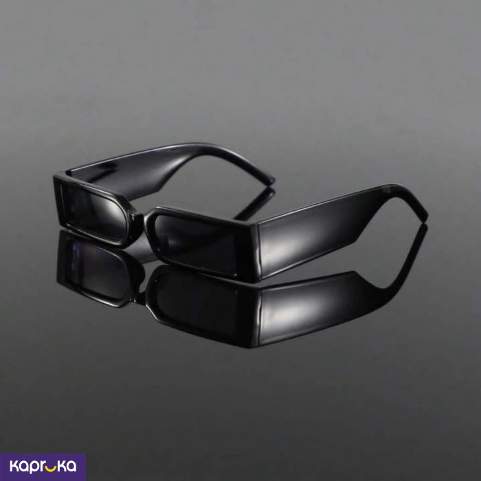 Eyewear Accessories ef_pc_fashion0v1035p00058 in Sri Lanka