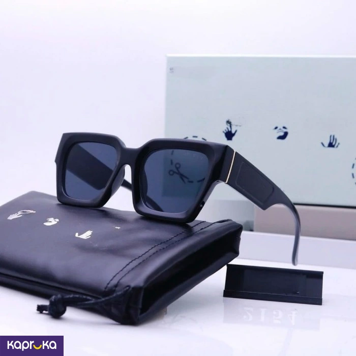 Eyewear Accessories ef_pc_fashion0v1035p00062 in Sri Lanka