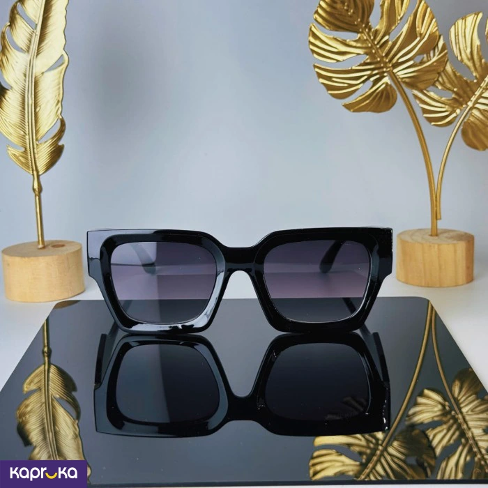 Eyewear Accessories ef_pc_fashion0v1035p00062 in Sri Lanka