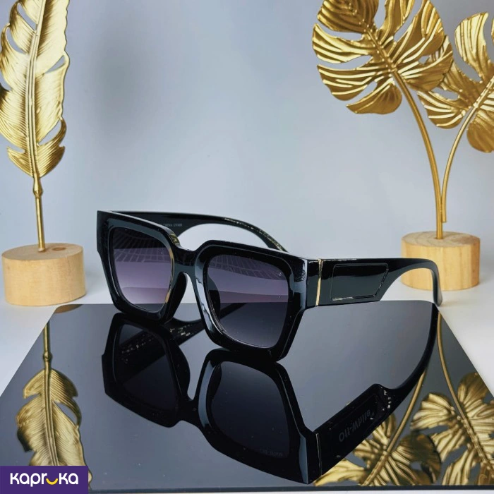 Eyewear Accessories ef_pc_fashion0v1035p00062 in Sri Lanka