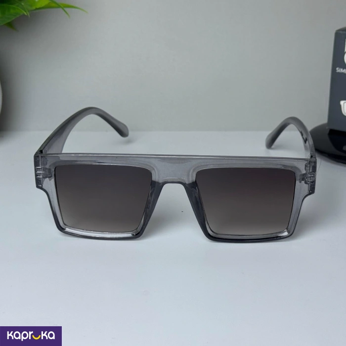 Eyewear Accessories ef_pc_fashion0v1035p00066 in Sri Lanka