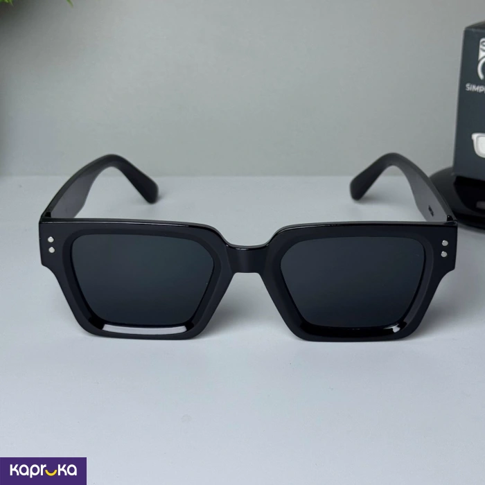 Eyewear Accessories ef_pc_fashion0v1035p00067 in Sri Lanka