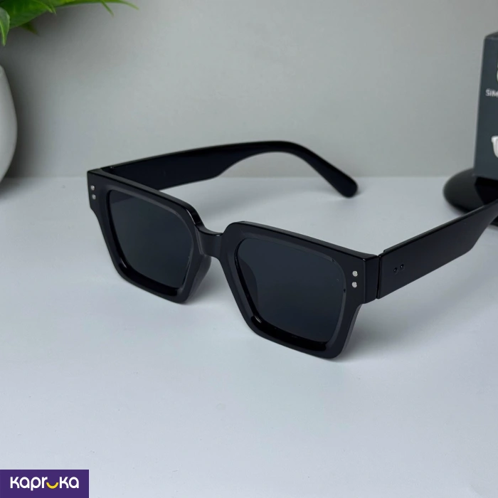 Eyewear Accessories ef_pc_fashion0v1035p00067 in Sri Lanka