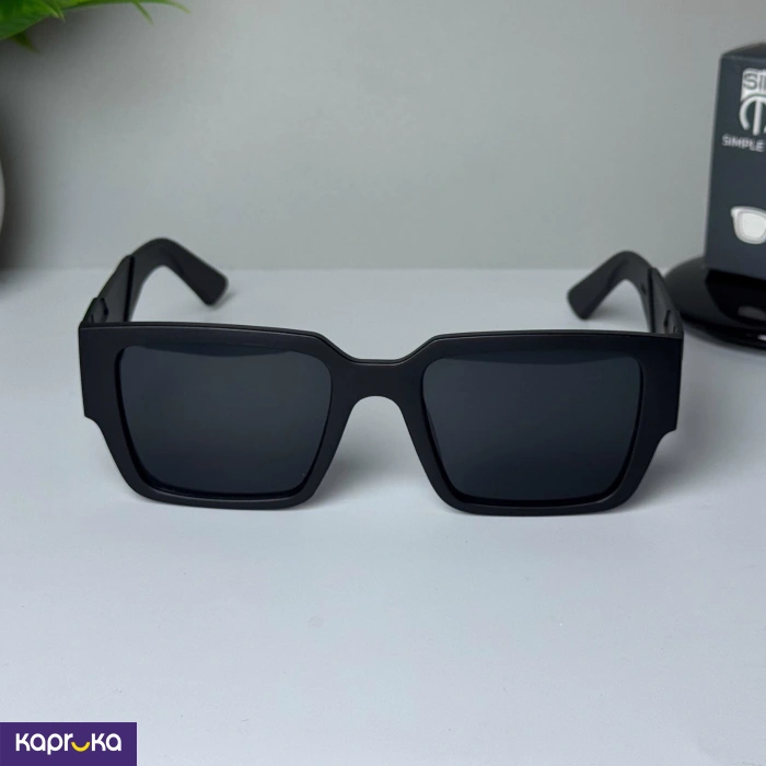 Eyewear Accessories ef_pc_fashion0v1035p00068 in Sri Lanka