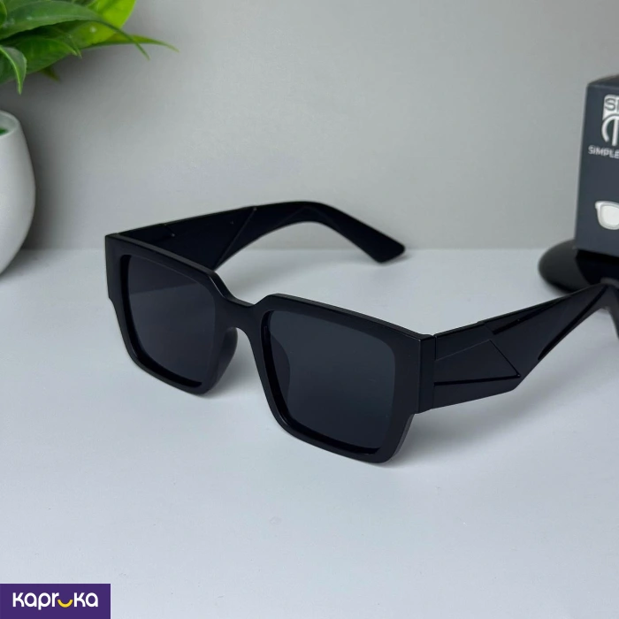 Eyewear Accessories ef_pc_fashion0v1035p00068 in Sri Lanka