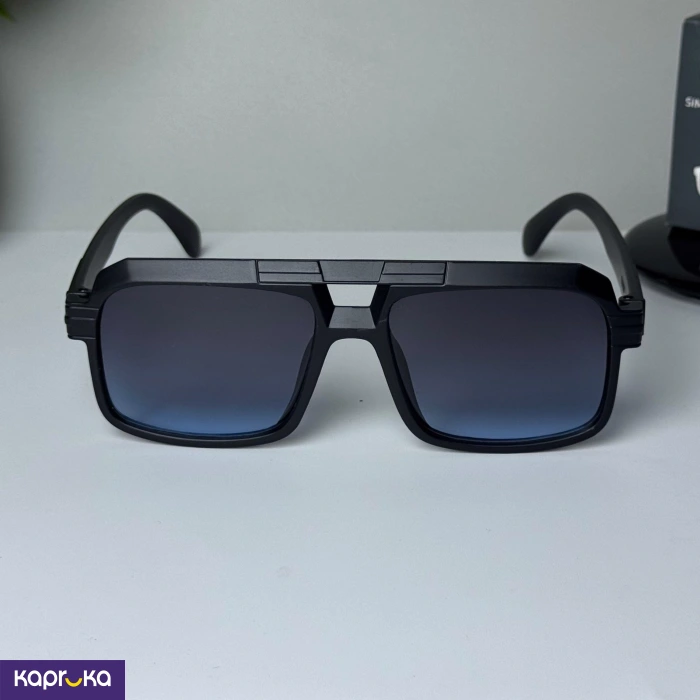 Eyewear Accessories ef_pc_fashion0v1035p00069 in Sri Lanka