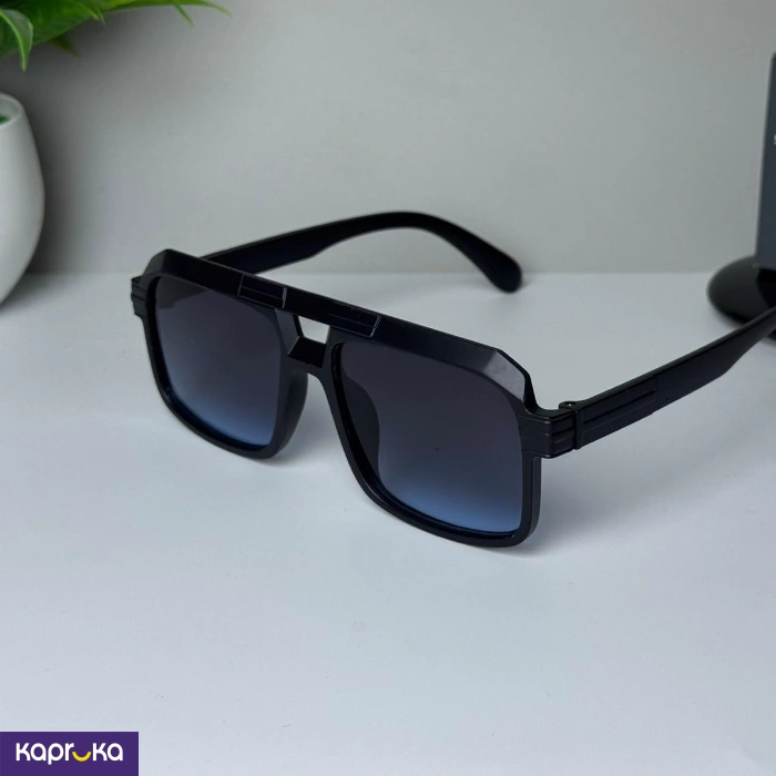 Eyewear Accessories ef_pc_fashion0v1035p00069 in Sri Lanka