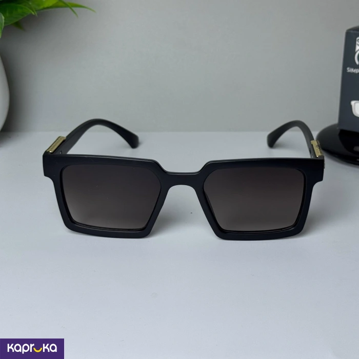 Eyewear Accessories ef_pc_fashion0v1035p00070 in Sri Lanka