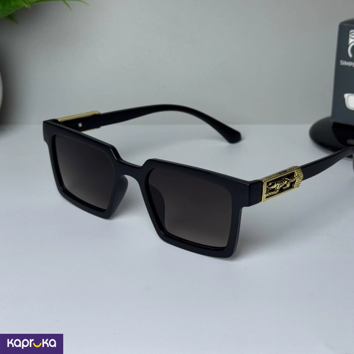 Eyewear Accessories ef_pc_fashion0v1035p00070 in Sri Lanka