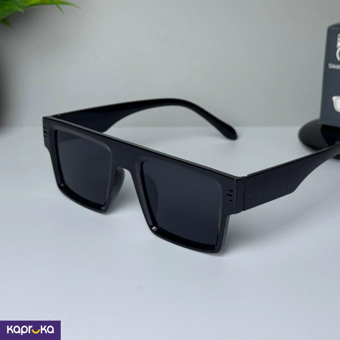 Eyewear Accessories ef_pc_fashion0v1035p00071 in Sri Lanka