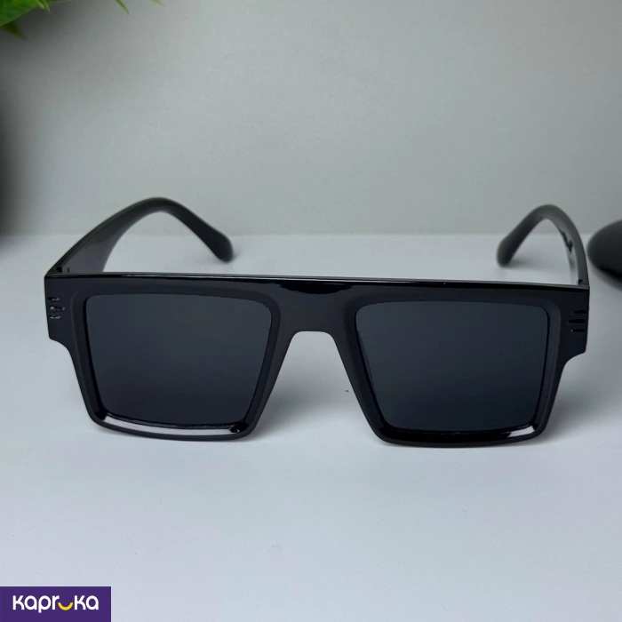 Eyewear Accessories ef_pc_fashion0v1035p00071 in Sri Lanka