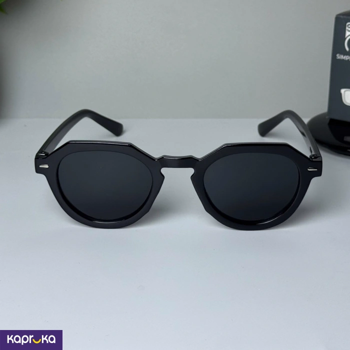 Eyewear Accessories ef_pc_fashion0v1035p00072 in Sri Lanka