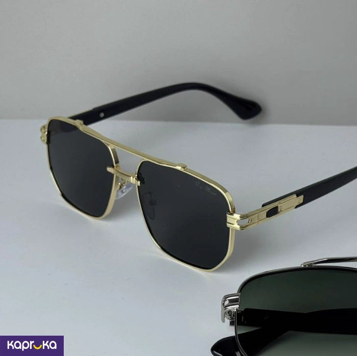 Eyewear Accessories ef_pc_fashion0v1035p00073 in Sri Lanka