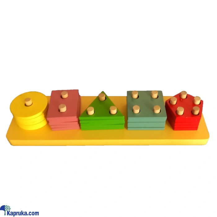 Educational and Learning Toys ef_pc_kids0v1089p00016 in Sri Lanka