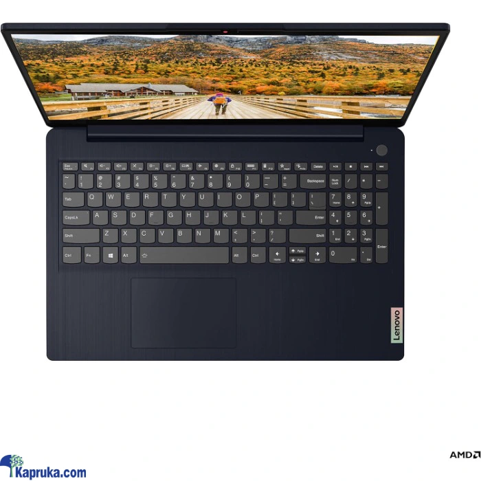 Computers and Accessories ef_pc_elec0v1104pod00001 in Sri Lanka