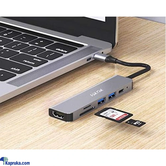 Computers and Accessories ef_pc_elec0v1104pod00011 in Sri Lanka