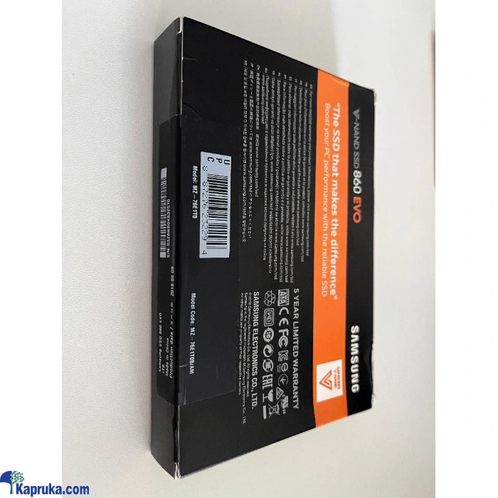 Computers and Accessories ef_pc_elec0v1104pod00012 in Sri Lanka