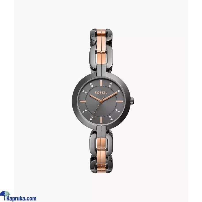 Watches ef_pc_jewe0v1104pod00001 in Sri Lanka