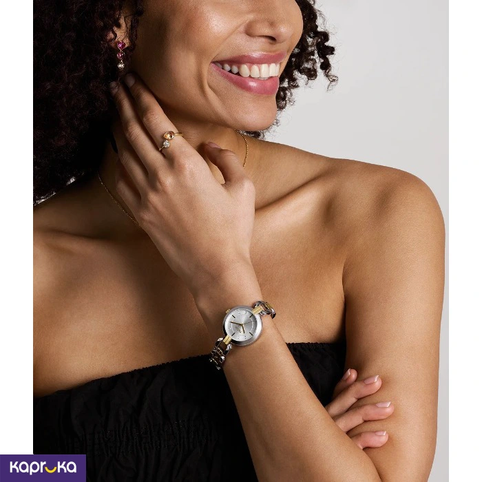 Watches ef_pc_jewe0v1104pod00001 in Sri Lanka
