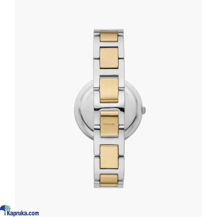 Watches ef_pc_jewe0v1104pod00010 in Sri Lanka