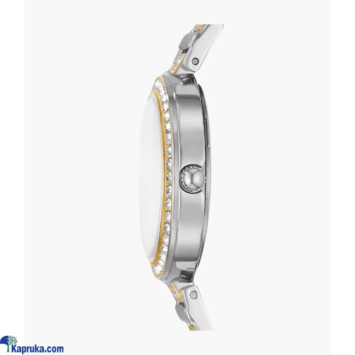 Watches ef_pc_jewe0v1104pod00010 in Sri Lanka