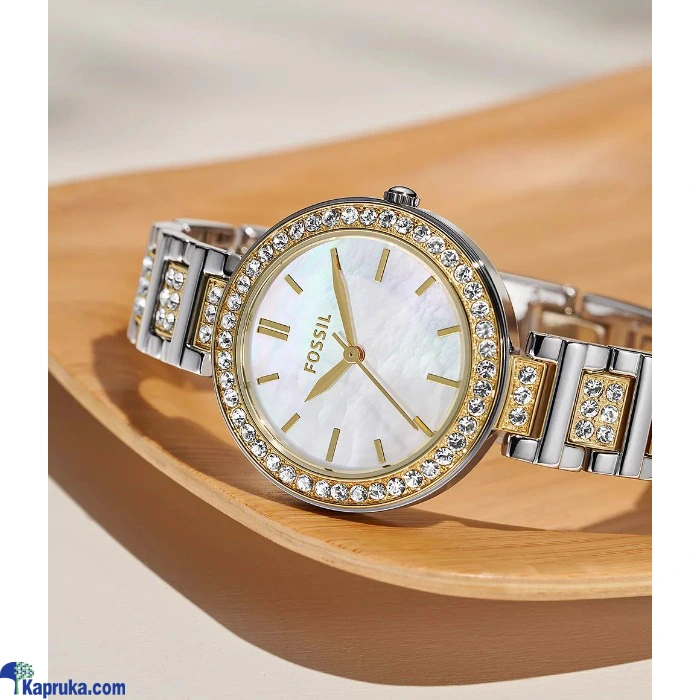 Watches ef_pc_jewe0v1104pod00010 in Sri Lanka