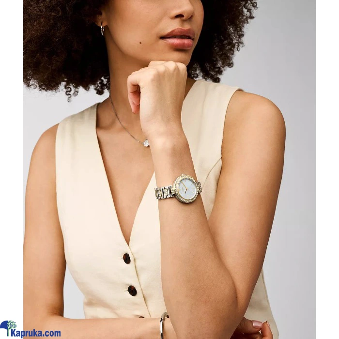 Watches ef_pc_jewe0v1104pod00010 in Sri Lanka