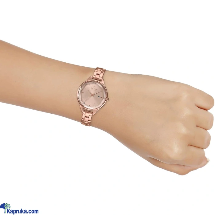 Watches ef_pc_jewe0v1106pod00039 in Sri Lanka