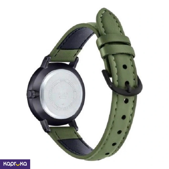 Watches ef_pc_jewe0v1106pod00041 in Sri Lanka