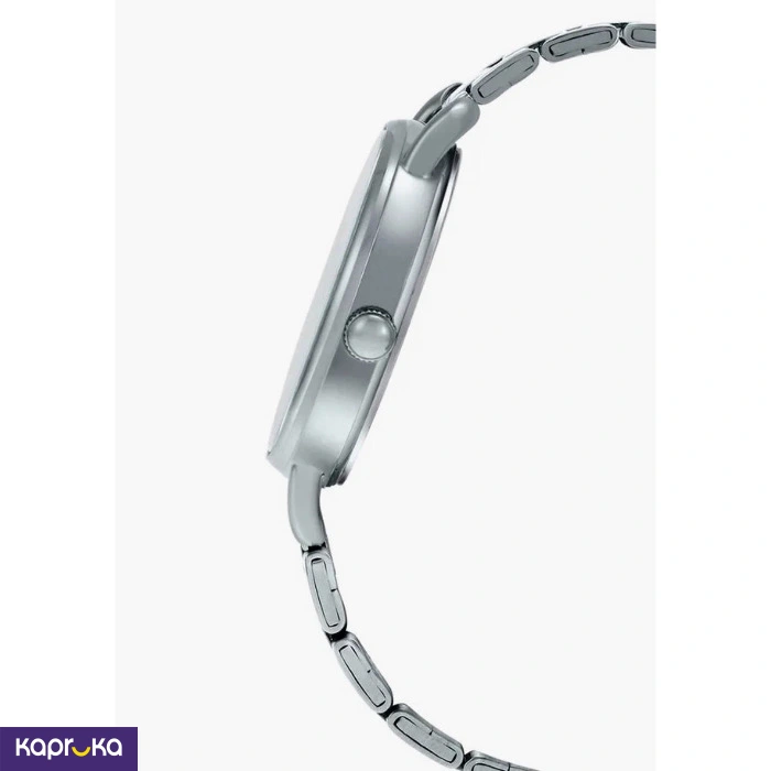 Watches ef_pc_jewe0v1106pod00047 in Sri Lanka