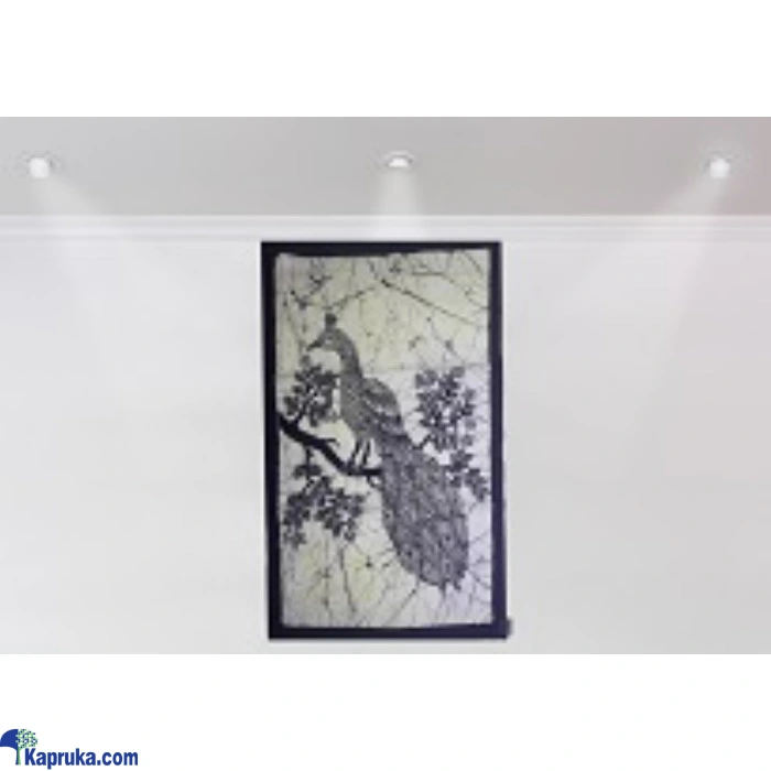 Home Decor and Accessories ef_pc_home0v1111pod00011 in Sri Lanka